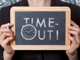 Workday Report Timeout Prevention