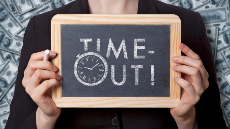 Workday Report Timeout Prevention