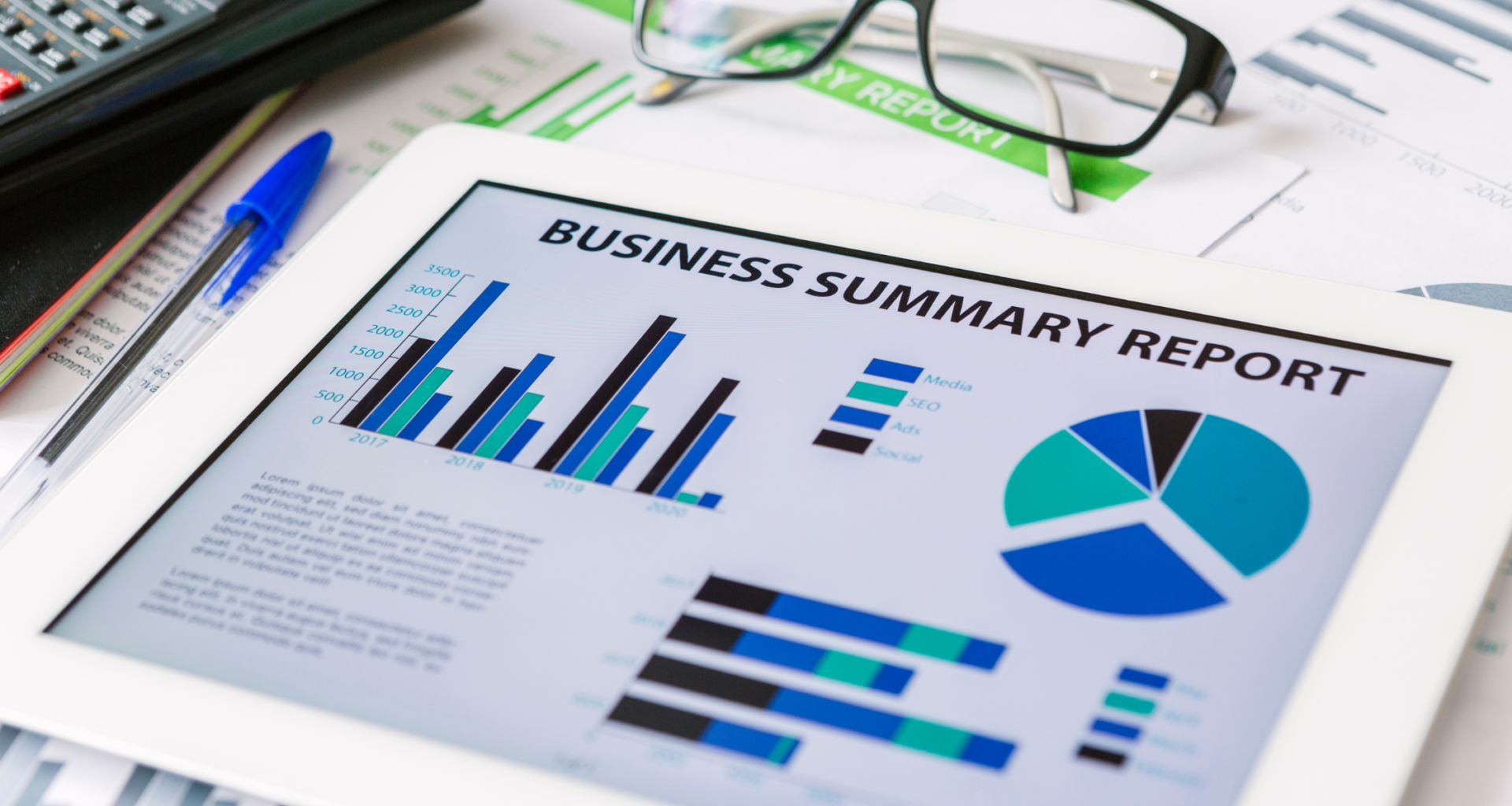 Workday Reports Advanced vs. Matrix vs. Composite Guide