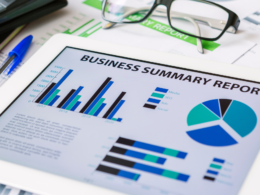Workday Reports Advanced vs. Matrix vs. Composite Guide