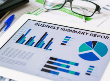 Workday Reports Advanced vs. Matrix vs. Composite Guide