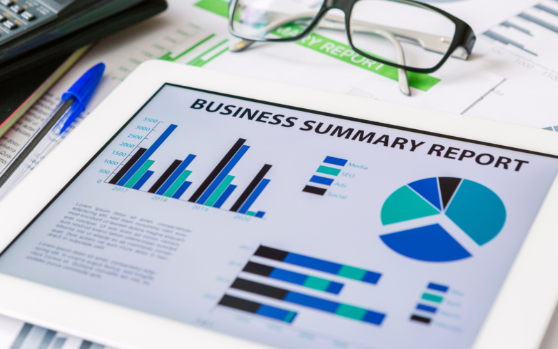 Workday Reports Advanced vs. Matrix vs. Composite Guide