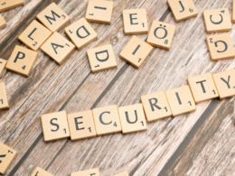 Workday Security Model