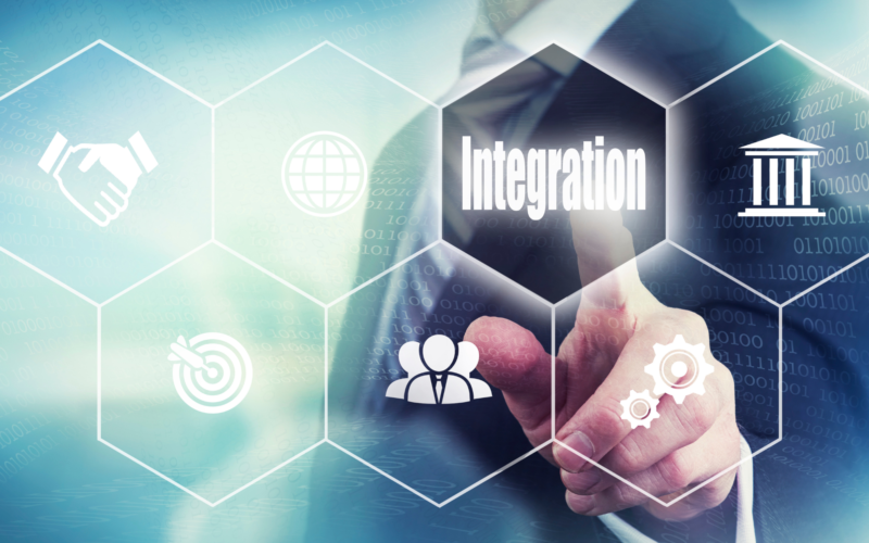 Workday Integrations: EIB vs. Studio vs. Core Connectors