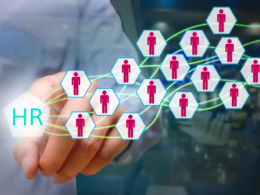 workday position management